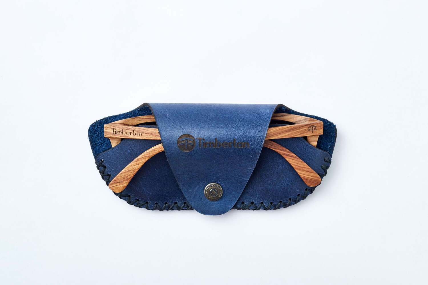 MALLORCA in Zebra wood