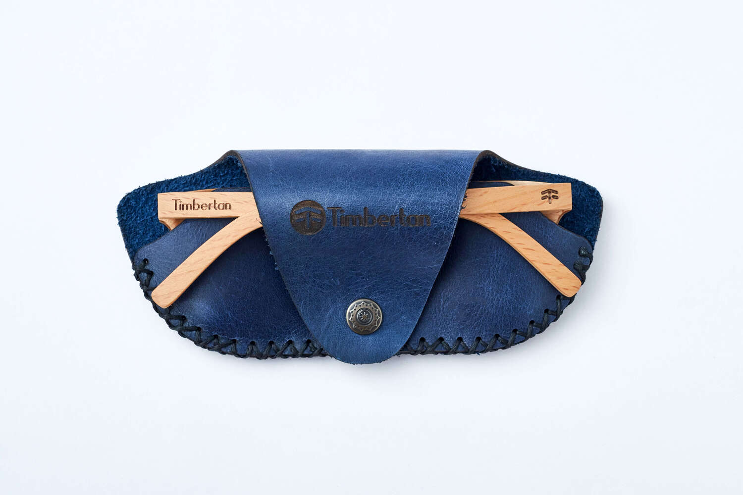 NEVERLAND prescription in layers beechwood